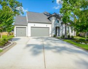 55 Cassena Grove Place, Tomball image