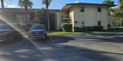 2050 Oleander Blvd Unit #10103, Fort Pierce