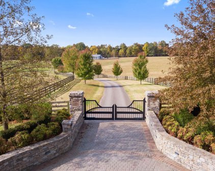 4304 Clarence Murphy Rd, Springfield