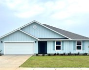 411 Preston Way, Gulf Shores image