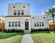 806 Sunset Road, West Palm Beach image