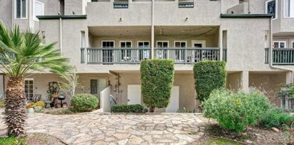 3865 ALBATROSS Unit 7, Mission Hills