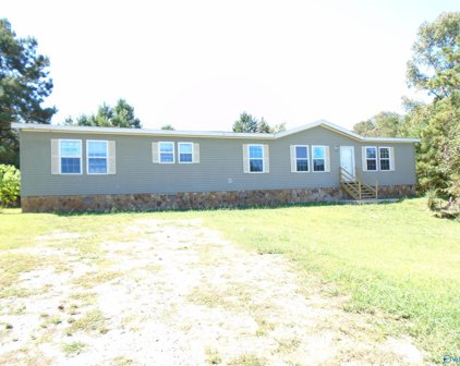 49899 County Highway 49, Cragford