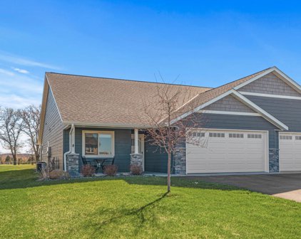 622 Kreekview Drive, Osceola