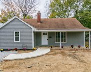 2252 Rockefeller Road, Wickliffe image
