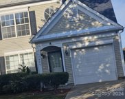 2409 Deberry  Court, Charlotte image
