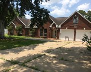 16023 Ridlon Street, Channelview image