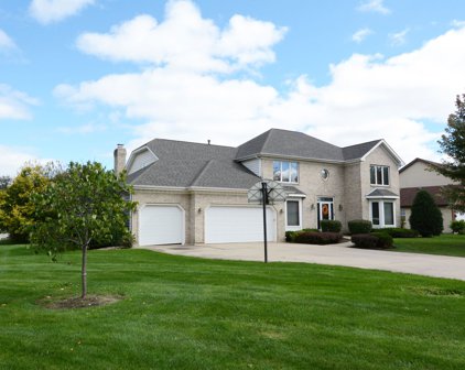319 Redbird Road, Bloomingdale