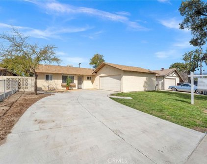 1573 Lassen Street, Redlands