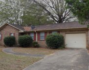 608 Creekview Drive, Pelham image