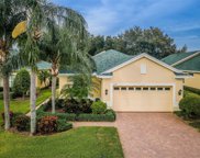10247 Sorenstam Drive, Trinity image