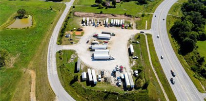 13268 S Highway 59, Gentry
