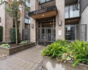 55 Eighth Avenue Unit 303, New Westminster image