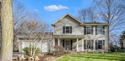 59886 Red Fox Court, South Bend