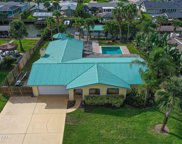 109 Old Carriage Road, Ponce Inlet image