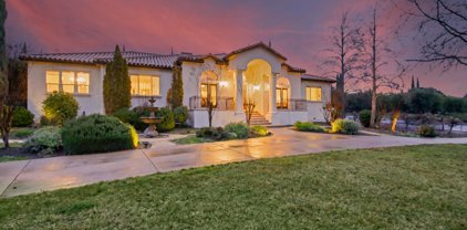 4300 Cognac Court, Loomis