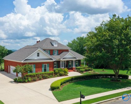 2815 Castle Pines Circle, Owens Cross Roads