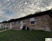 907 Dryden Avenue Unit A-B, Copperas Cove image