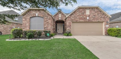 9407 Vista Falls Court, Richmond