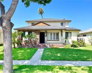 4919 Briercrest Avenue, Lakewood image