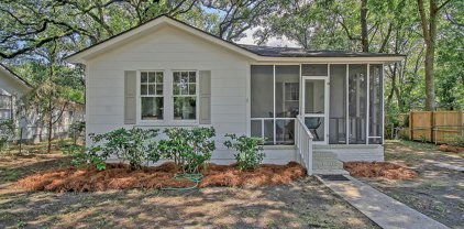 2813 Ranger Drive, North Charleston