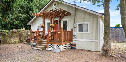 1446 15th Street, Bremerton