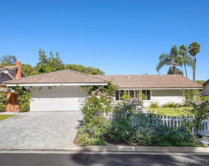 13130 Decant Dr, Poway