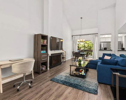 8307  Summertime Ln, Culver City