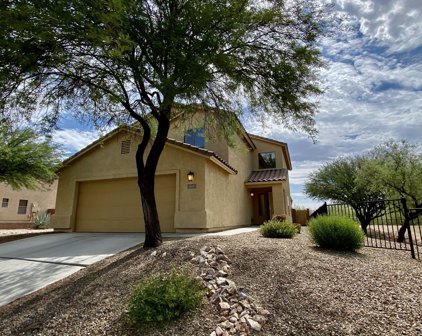 18287 S Copper Point, Green Valley