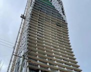 1550 Alberni Street Unit 2703, Vancouver image