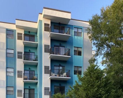 5001 Little River Rd. Unit W-110, Myrtle Beach