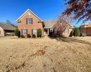 610 Virginia Belle Dr, Smyrna image