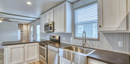 3109 E Mulberry St Unit B, Fort Collins