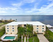 1650 W Marion Avenue Unit 132, Punta Gorda image
