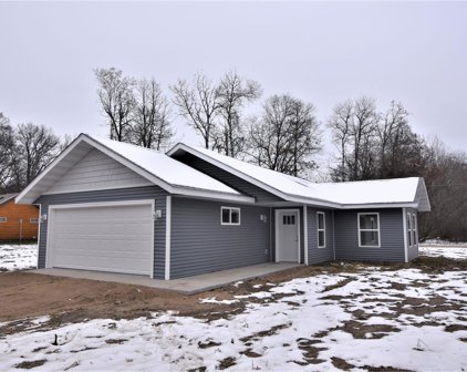 202 Kent Street, Pine River