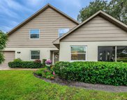 2817 Delachaise Court, Clearwater image
