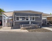 6460 Convoy Court Unit #242, Clairemont/Bay Park image