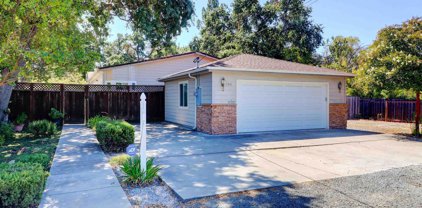 150 Mayhew Way, Walnut Creek