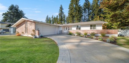 22916 SE 287th Street, Maple Valley