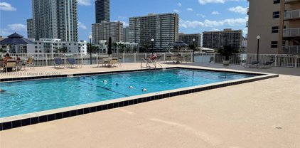 111 Golden Isles Dr Unit #G8, Hallandale Beach