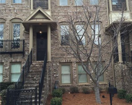 3540 Peacock Road, Milton