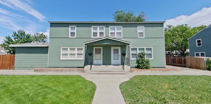 1106 - 1108 Williams Blvd, Richland