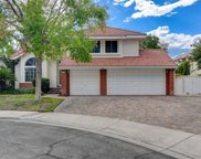 2925 Hampton Bluff Street, Las Vegas image