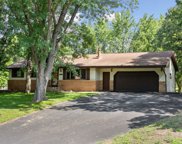 2302 139th Avenue NW, Andover image