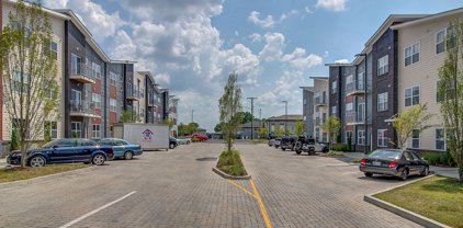 1122 Litton Ave Unit #118, Nashville