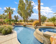 81086 Barrel Cactus Road, La Quinta image