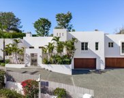 6304 La Pintura Dr, La Jolla image