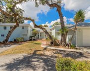 5540 W Bayshore Drive, Port Orange image
