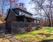 121 Oak Hill Drive, Bryson City image
