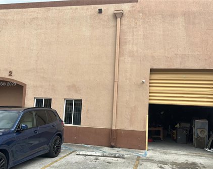 8090 W 23rd Ave, Hialeah